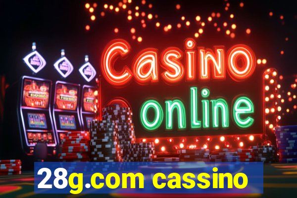 28g.com cassino